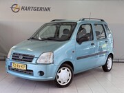 Suzuki Wagon R+ - R 1.0 Comfort* Airco / Elektr.ramen
