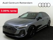 Audi A5 - Avant e-hybrid quattro S tronic 299pk S edition