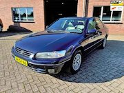 Toyota Camry - 2.2i Executive // APK 7-3-2027 // airco