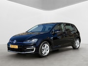 Volkswagen e-Golf - NAP Leder PDC Navi