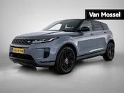 Land Rover Range Rover Evoque - 1.5 P300e AWD R-Dynamic S | Apple Carplay / Android Auto | 4