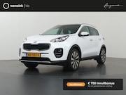 Kia Sportage - 1.6 T-GDI DynamicPlusLine | Trekhaak | Parkeercamera | Panor