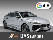 Lamborghini Urus - SE