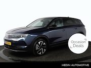 Opel Grandland - 1.2 Turbo 145PK Hybrid GS Aut. | Navigatie | Camera | Head-U