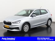 Skoda Fabia - 1.0 TSI Ambition DSG | Carplay | Zondag Open