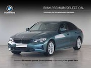 BMW 3-serie - 3 Serie 318i Executive Edition