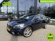 BMW 2-serie Active Tourer - 225xe PlugInHybride M sport|Navi|Clima|PDC