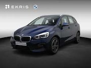 BMW 2-serie - 2 Serie Active Tourer 218i Executive | Comfort Pac