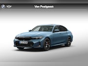 BMW 3-serie - Sedan 330e M Sport Edition | M Sportpakket Pro | Comfort Pac