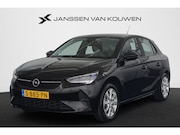 Opel Corsa - 1.2 Level 2 Automaat Stuurverwarming Apple CarPlay 16"