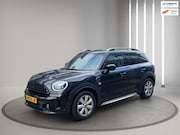 MINI Countryman - Mini 1.5 Cooper Business Black Edition