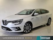 Renault Mégane - Estate 1.3 TCe 140 Techno | Trekhaak | Navigatie | Camera |
