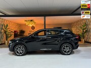 Alfa Romeo Tonale - 1.5T Hybrid Ti Garantie StuurVW StoelVW Camera Adoptieve Cru