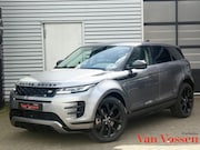 Land Rover Range Rover Evoque - 1.5 P300e AWD R-Dynamic Black-Pack|360 Camera|Carplay|Laneas