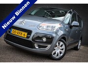 Citroën C3 Picasso - 1.6 VTi Tendance Net binnen - Nu al te bezichtigen