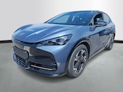 CUPRA Tavascan - Business 82 kWh 286pk / Navigatie / Camera / Full Link