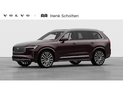 Volvo XC90 - 2.0 T8 Plug-in hybrid AWD Ultra Bright Executive Edition | B