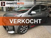 Kia Picanto - 1.0 T-GDi GT-Line 5p Trekhaak, Electrisch schuifdak , Camera