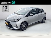 Toyota Yaris - 1.5 Hybrid Y20 Exclusive Edition | Apple CarPlay/Android aut