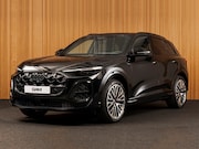 Audi Q5 - 2.0 TFSI e-hybrid quattro 21" | PANO | LUCHTVERING |S-LINE |