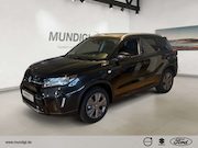 Suzuki Vitara - Comfort ALLGRIP 4x4 NAVI Klimaaut ACC RFK SHZ PDC