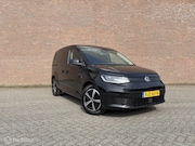 Volkswagen Caddy - 2.0 TDI 1st Edition APK/CARPLAY/LED