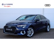 Audi A3 - Limousine 30 TFSI Advanced Edition S-Tronic 110pk | Adaptive