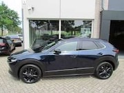 Mazda CX-30 - 2.5 E-Skyactiv-G M-Hybrid 6AT 140pk Homura