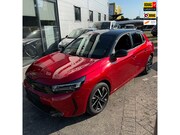 Opel Corsa - 1.2 Turbo Yes
