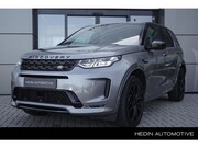 Land Rover Discovery Sport - P300e 1.5 R-Dynamic S | Cold Climate Pack | Privacy Glass |