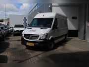Mercedes-Benz Sprinter - 313 2.2 CDI 366