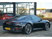 Porsche 911 - 3.0 Carrera | ACC | Open dak | Groot onderhoud gehad