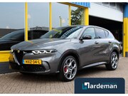 Alfa Romeo Tonale - 1.5T Hybrid Edizione Speciale