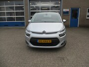 Citroën C4 - 1.2 Picasso PURET INTENSIVE