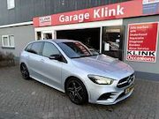 Mercedes-Benz B-klasse - B 180 B180 136PK 7G-DCT Business Solut