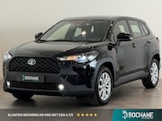 Toyota Corolla Cross - 2.0 High Power Hybrid Active | LED | Keyless | Climate Contr