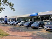 Hyundai i30 - 1.6i i-Motion 5DRS CLIMA CRUISE