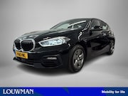 BMW 1-serie - 118i Executive Edition | Trekhaak | Virtual Cockpit | Adapti