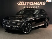 Mercedes-Benz GLC-klasse - 300e 4MATIC AMG Line Pano/Memoryseats/360Camera/Burnmester 3