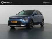 Kia Niro EV - Plus Advanced 64.8 kWh | Panoramaschuifdak | Harman Kardon |