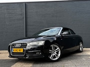 Audi A5 - 2.0 TFSI Quattro | S-Line | Bang & Olufsen