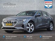 Audi e-tron - 50 quattro Launch edition 71 kWh |Cruise Control |Drive Sele