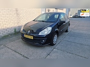 Renault Clio - 1.2-16V Expression
