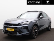 CUPRA Formentor - 1.5 TSI e-Hybrid Business Trekhaak