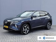 Hyundai Tucson - 1.6 T-GDI PHEV Comfort Smart 4WD / Dealer Onderhouden / Fabr