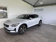 Polestar 2 - Standard Range Single Motor 63kWh
