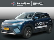 BYD Atto 2 - 1.5 DM-i Active | DEMO | 1000 km actieradius | Navi | RIJKLA