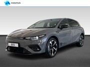 Leapmotor B05 - ProMax Design 67.1 kWh