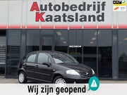 Citroën C3 - 1.4i Sky Radio - Airco