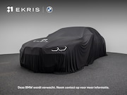 BMW 3-serie - Sedan 320e | M-Sportpakket | LED | HUD | Sportstoelen | Shad